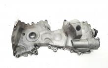 Capac vibrochen, cod 03E109211P, Skoda Fabia 2 (5J, 542), 1.2 benz, CGP (idi:570014)