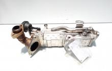 Racitor gaze, cod 8513691, Bmw 5 Touring (F11), 2.0 diesel, B47D20A (idi:571636)