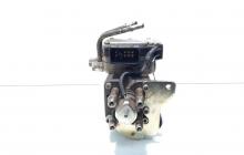 Pompa injectie, cod YS6Q-9A543-RC, 0470004006, Ford Focus 1, 1.8 TDDI, C9DB (id:572451)