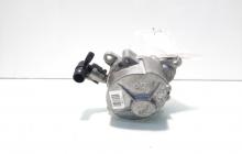 Pompa vacuum, cod 8200376925, Opel Vivaro (F7), 2.0 CDTI, M9R782 (id:572627)