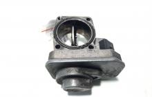 Clapeta acceleratie, cod 8973762661, Opel Astra H, 1.7 CDTI, Z17DTR (id:572678)