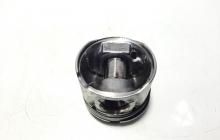 Piston, Citroen Berlingo 2, 1.6 HDi, 9H02 (id:572428)