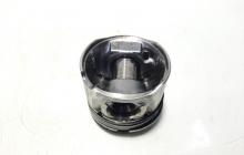 Piston, Citroen Berlingo 2, 1.6 HDi, 9H02 (id:572429)