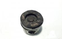 Piston, Citroen Berlingo 2, 1.6 HDi, 9H02 (id:572431)