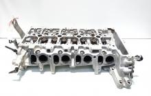 Chiulasa, cod 155737801, Bmw 4 (F32), 2.0 diesel, B47D20A (idi:571645)