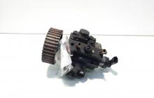 Pompa inalta presiune, cod 55206679, 0445010156, Saab 9-3 II (YS3F), 1.9 TID, Z19DT (id:572482)