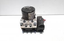 Unitate control ABS, cod 6862246-01, 6862247, Bmw 3 Touring (F31) (idi:569127)