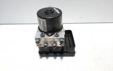 Unitate control A-B-S, cod 6789301, 6789300-01, Bmw 3 Cabriolet (E93) (idi:569133)