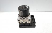 Unitate control A-B-S, cod 6789301, 6789300-01, Bmw 3 Touring (E91) (idi:569134)