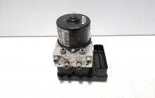 Unitate control A-B-S, cod 6789301, 6789300-01, Bmw 3 Coupe (E92) (idi:569143)