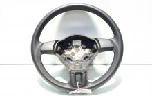 Volan, cod 5K0419091H, VW Golf 6 (5K1) (id:572786)