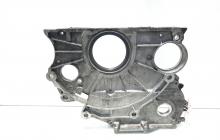 Capac vibrochen, Bmw 1 (E81, E87), 2.0 diesel, N47D20A (id:572449)