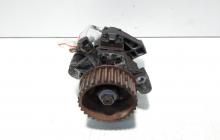 Pompa inalta presiune Continental, cod 167008859R, Renault Megane 3, 1.5 DCI, K9K832 (idi:570808)