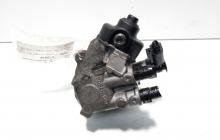 Pompa inalta presiune, cod 03L130755D, 0445010514, Audi A3 Sportback (8PA), 2.0 TDI, CFG (idi:570818)