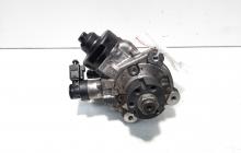 Pompa inalta presiune, cod 03L130755D, 0445010514, Audi Q3 (8UB), 2.0 TDI, CFF (idi:570818)