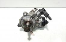 Pompa inalta presiune, cod 0445010768, 8511626-09, Bmw 2 Coupe (F22, F87), 2.0 diesel, B47D20A (idi:570807)