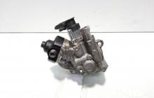 Pompa inalta presiune, cod 0445010768, 8511626-09, Bmw 2 Coupe (F22, F87), 2.0 diesel, B47D20A (idi:570807)