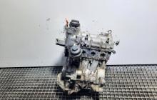 Motor, cod AZQ, VW Polo (9N), 1.2 benz (pr:110747)