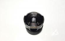 Piston, Renault Clio 3, 1.5 DCI, K9K766 (id:572544)