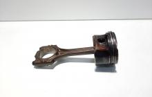 Piston cu biela, Vw Polo (6R) 1.2 benz, CGP (id:572502)