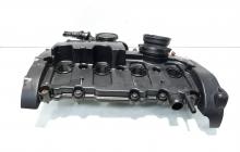 Capac culbutori, VW Passat (3C2), 2.0 benz. BWA (idi:570861)