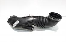 Tub turbo, cod 7804846, Bmw 3 Coupe (E92), 2.0 diesel, N47D20A (idi:571769)