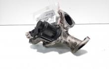 EGR, cod 03G131501N, VW Touran (1T1, 1T2), 2.0 TDI, BMM (idi:571772)