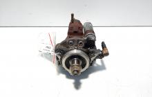 Pompa inalta presiune Siemens, cod 4M5Q-9B395-AD, Ford C-Max 1, 1.8 TDCI, KKDA (idi:572044)