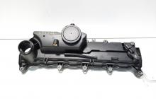 Capac culbutori, cod 8200756123, Renault Clio 3 Combi, 1.5 DCI, K9K766 (idi:571794)