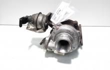 Turbosuflanta, cod GM55567731, Opel Astra J Sedan, 1.7 CDTI, A17DTE (idi:571798)