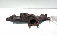 Galerie evacuare, Opel Astra J GTC, 1.7 CDTI, A17DTE (idi:571800)