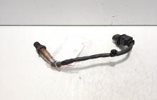 Sonda lambda, cod GM555832271, Opel Astra J Sedan, 1.7 CDTI, A17DTR (idi:571801)