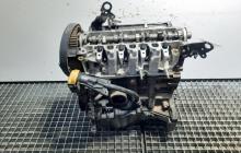 Motor, cod K9K629, Renault Clio 4, 1.5 DCI (id:572970)