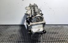 Motor, cod Z13DTH, Opel Astra H Combi, 1.3 CDTI (id:572963)