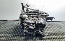 Motor, cod K9K768, Renault Clio 3, 1.5 DCI (id:572985)