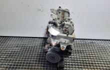 Motor, cod Z13DTH, Opel Corsa D, 1.3 CDTI (pr:110747)