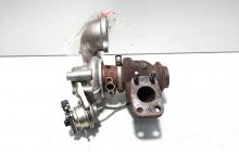 Turbosuflanta, cod 9673283680, Citroen DS4, 1.6 HDI, 9HP (idi:571820)