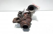 Turbosuflanta, cod 9673283680, Citroen DS4, 1.6 HDI, 9HP (idi:571820)