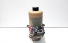 Pompa servo directie, cod 4M51-3K514-BD, Ford Focus 2 Cabriolet, 1.8 TDCI (pr:110747)