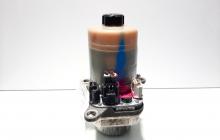 Pompa servo directie, cod 4M51-3K514-BD, Ford Focus 2 (DA) 1.6 TDCI (pr:110747)