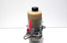 Pompa servo directie, cod 4M51-3K514-CA, Ford Focus 2 Combi (DA), 1.8 TDCI, KKDA (idi:567132)