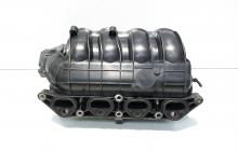 Galerie admisie, cod 036129711DE, VW Golf 4 (1J1), 1.6 16V benz, BCB (idi:571839)