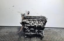 Motor, cod K9K872, Dacia Sandero 2, 1.5 DCI (pr:110747)