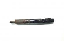 Injector Delphi, cod 8200815416, EJBR05102D, Dacia Logan (LS), 1.5 DCI, K9K792 (id:573026)