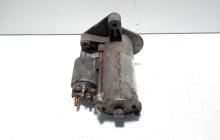 Electromotor, cod 3M5T-11000-CF, Ford Focus 2 Cabriolet 1.6 TDCI, HHDA, 5 vit man (idi:571716)