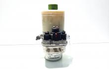 Pompa servo directie TRW, cod 6Q0423156AB, VW Polo sedan (9N), 1.2 benz (pr:110747)