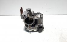 Clapeta acceleratie, cod 9157512, 0280750044, Opel Astra G, 1.2 benz, Z12XE (idi:571853)