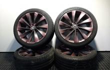 Set jante aliaj R18, cod 3C8601025D, VW Passat Variant (3C5) (idi:501035)