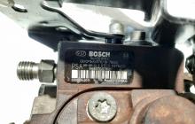 Pompa inalta presiune, cod 9683703780, 0445010102, Peugeot 307 SW, 1.6 HDI, 9HZ (id:572993)