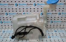 Vas strop gel cu motoras cod 1K0955453Q, Audi A3 (8P) 2.0tdi 16V, BKD, (id:191606)